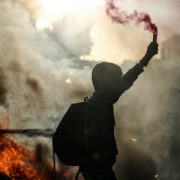 bloquons-tout-evidenza