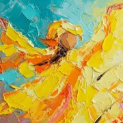 joy-alex-mir-evidenza