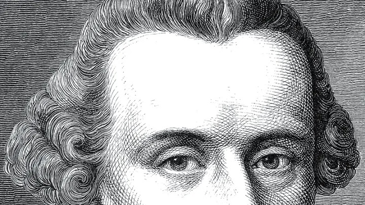 kant11