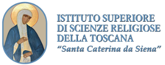 logo-iss-firenze