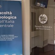 teologia-firenze