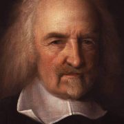 Hobbes