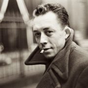 camus