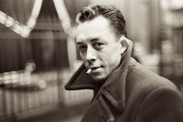 camus