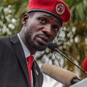bobi wine