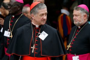 cupich