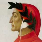 dante-profilo-evidenza