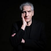 cronenberg