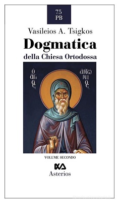 dogmatica1