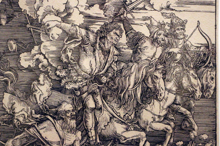durer