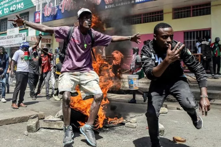 genz-proteste-africa