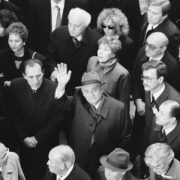 gorbaciov-milano-1989