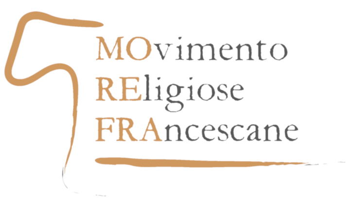 morefra logo