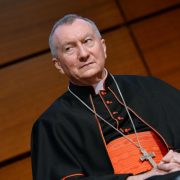 parolin