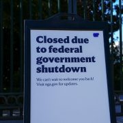 shutdown2