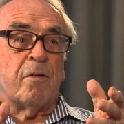 moltmann