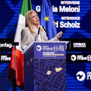 meloni-meeting1