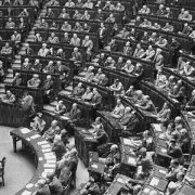 plitiche-fraternità