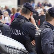 polizia