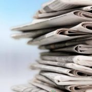 giornali