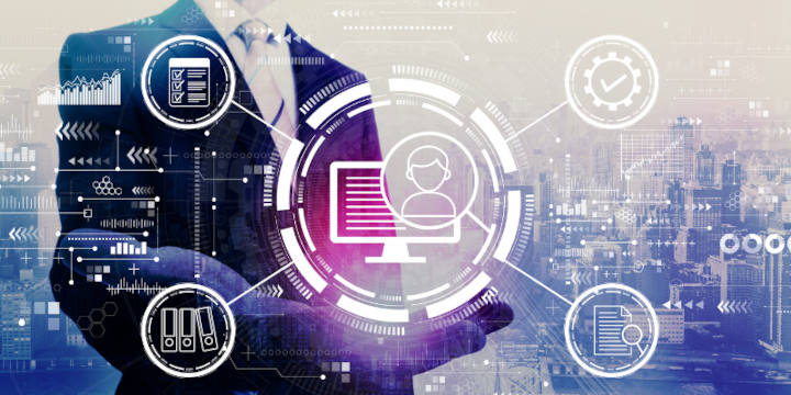 intelligenza artificiale