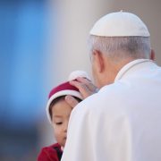 Associated Press / LaPresse
Only italy and spain