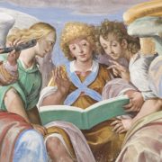 meister-drucke-angeli-evidenza