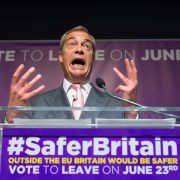 farage