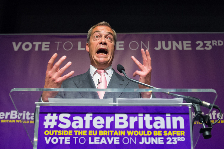 farage