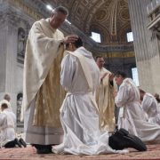 prete-ordinazione-evidenza
