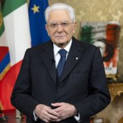 mattarella