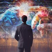 intelligenza artificiale