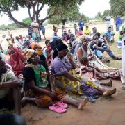 africa-persecuzioni1