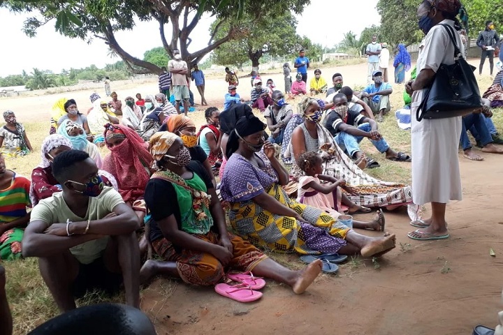 africa-persecuzioni1