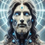 intelligenza artificiale