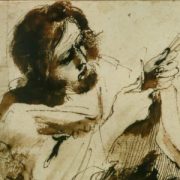 guercino-san-marco-evidenza