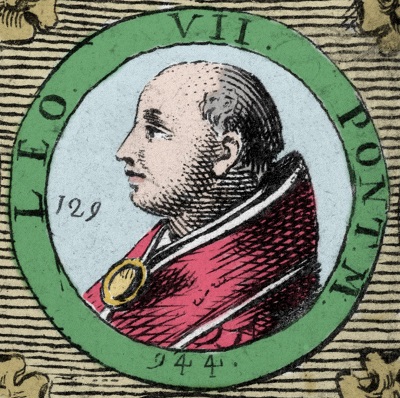 leo vii1