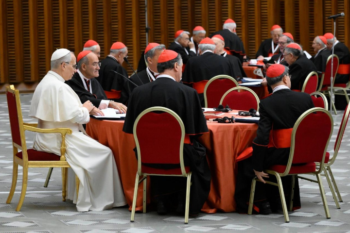 leone-xiv-concistoro