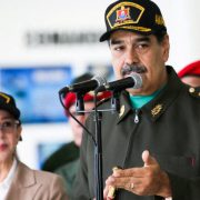 Maduro