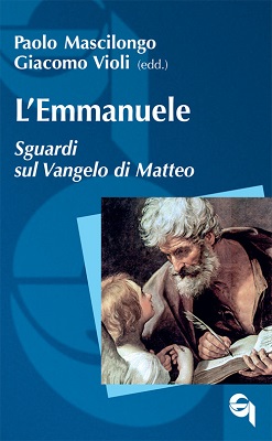 matteo1