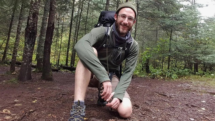 minneapolis-pretti11