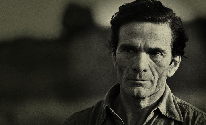pasolini1