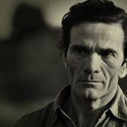 pasolini11