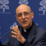 victor-fernandez-evidenza