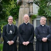 Fraternità San Pio X1