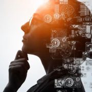 intelligenza artificiale