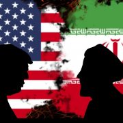 iran-usa1