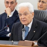 mattarella