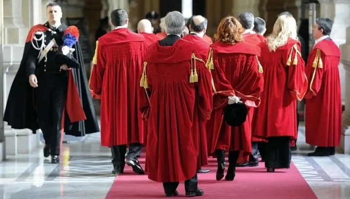 pizzolato-referendum11