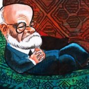 psicoanalisi-ragione